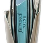 Beyoncé Pulse