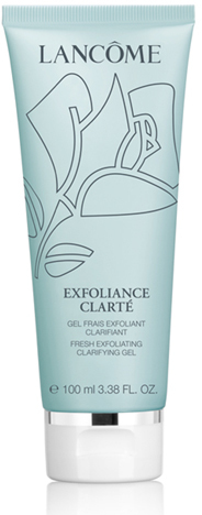 31555-Exfoliance-clarte Exfoliance Clarte Fresh Exfoliating Gelé – Normal/Combination Skin