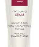 Anti Ageing Serum