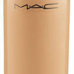 Matchmaster SPF15 Foundation