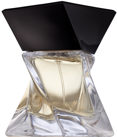 Hypnôse Homme EDT