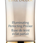 Illuminating Perfecting Primer
