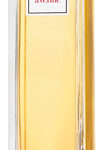 5th Avenue Eau De Parfum