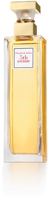5th Avenue Eau De Parfum