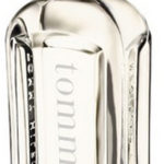 Tommy Cologne Spray