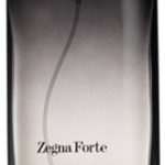 Zegna Forte Eau De Toilette