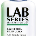 Razor Burn Relief Ultra