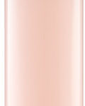 Ceramide Purifying Toner
