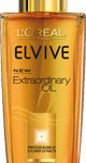 Elvive Extraordinary Oil - Normal