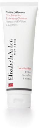 36258-vd_cleanse_combination_a2_G7 Visible Difference Skin Balancing Exfoliating Cleanser