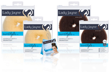 37632-ady-Jayne-Bun-Styl_r-Kit-dark-light Bun Styl’r Kit Dark S/M