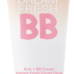 Dream Fresh BB
