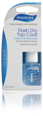 38442-bhFlash-Dry-Top-Coat Flash Dry Top Coat