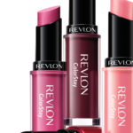 ColorStay Ultimate Suede™ Lipstick