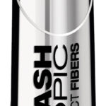 False Lash Telescopic Mascara