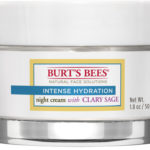 Intense Hydration Night Cream
