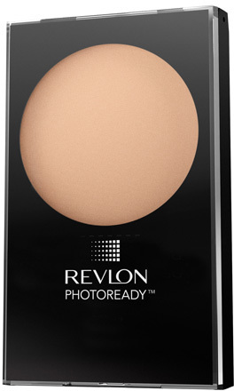 PhotoReady™ Powder