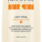 Lait Vital
