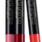 Colour Elixir Giant Pen Stick