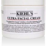 Ultra Facial Cream