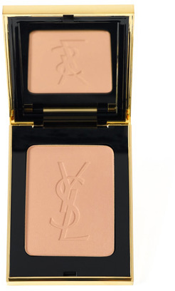 Poudre Compacte Radiance Radiant Pressed Powder