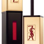 Rouge Pur Couture Glossy Stain