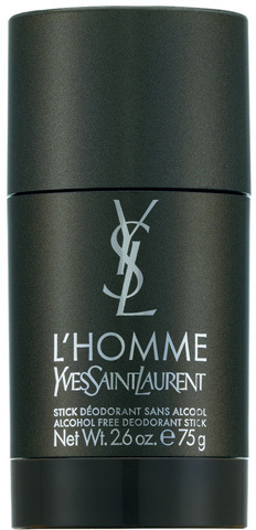 L'Homme Deodorant Stick