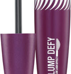 Clump Defy Volumising Mascara