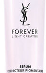 Forever Light Creator Serum