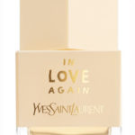 In Love Again EDT