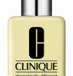 Dramatically Different Moisturizing Lotion +