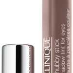 Chubby Stick Shadow Tint for Eyes
