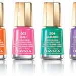 Chili & Spice Collection