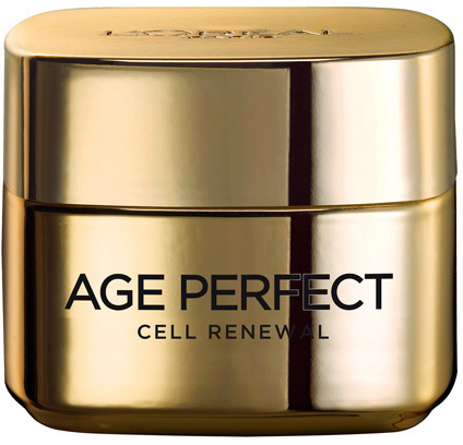 41448-loreal-paris-age-perfect-cell-renewal Age Perfect Cell Renewal Day Cream SPF 15
