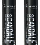 Scandaleyes Eye Shadow Sticks