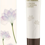 Purely White Skin Brightening Spot Treatment