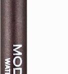 Double Agent Kohl & Liner