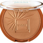 Maxi Delight Bronzer
