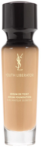 42453-yves-saint-laurent-forever-youth-foundation Youth Liberator Serum Foundation