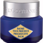 Immortelle Precious Eye Balm