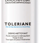 Toleriane Dermo Cleanser