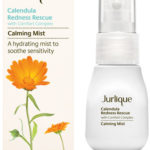 Calendula Redness Rescue Calming Mist