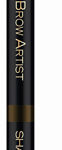 SuperLiner Brow Artist Shaper