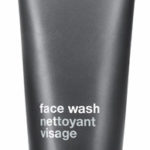 for Men Face Wash