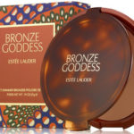 Bronze Goddess Powder Bronzer