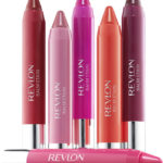 ColorBurst™ Balm Stain