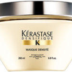 Densifique Masque Densite Absolu