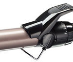 Ceramic Curler 25mm – VS325A