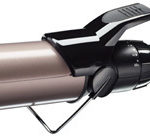 Ceramic Curler 38mm – VS338A