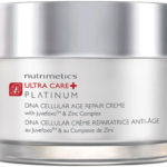 Ultra Care+ Platinum DNA Cellular Age Repair Crème
